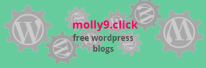 molly9 free blogs