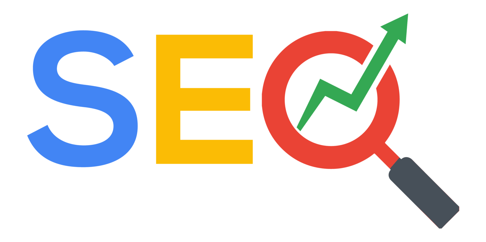 5 Simple Steps to Skyrocket Your Website Traffic!