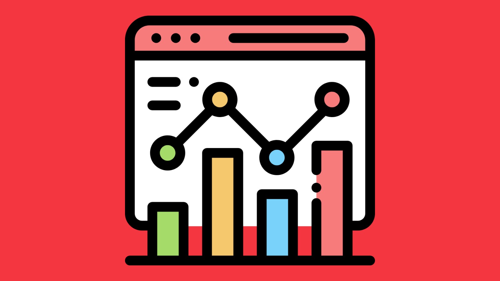 Keyword Analysis Tools for On-Page SEO