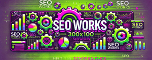 seoworks - blog about seo