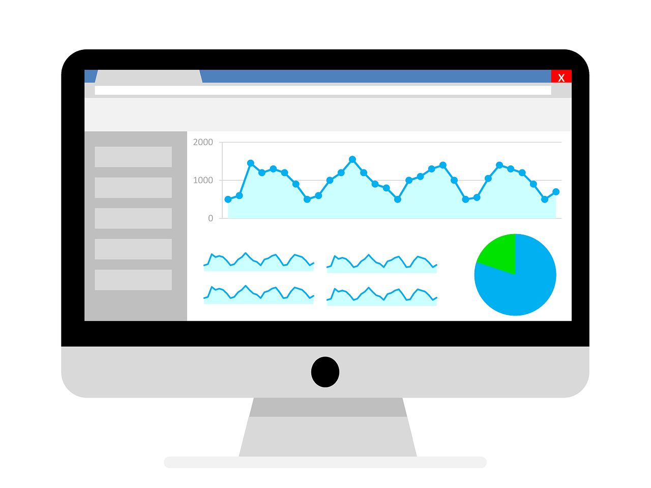 How to Use Analytics for SEO