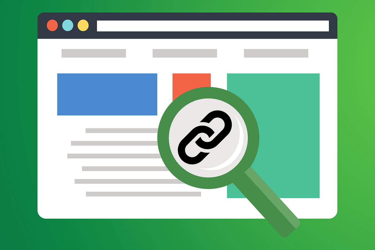 Why Backlinks Are Still Critical for SEO