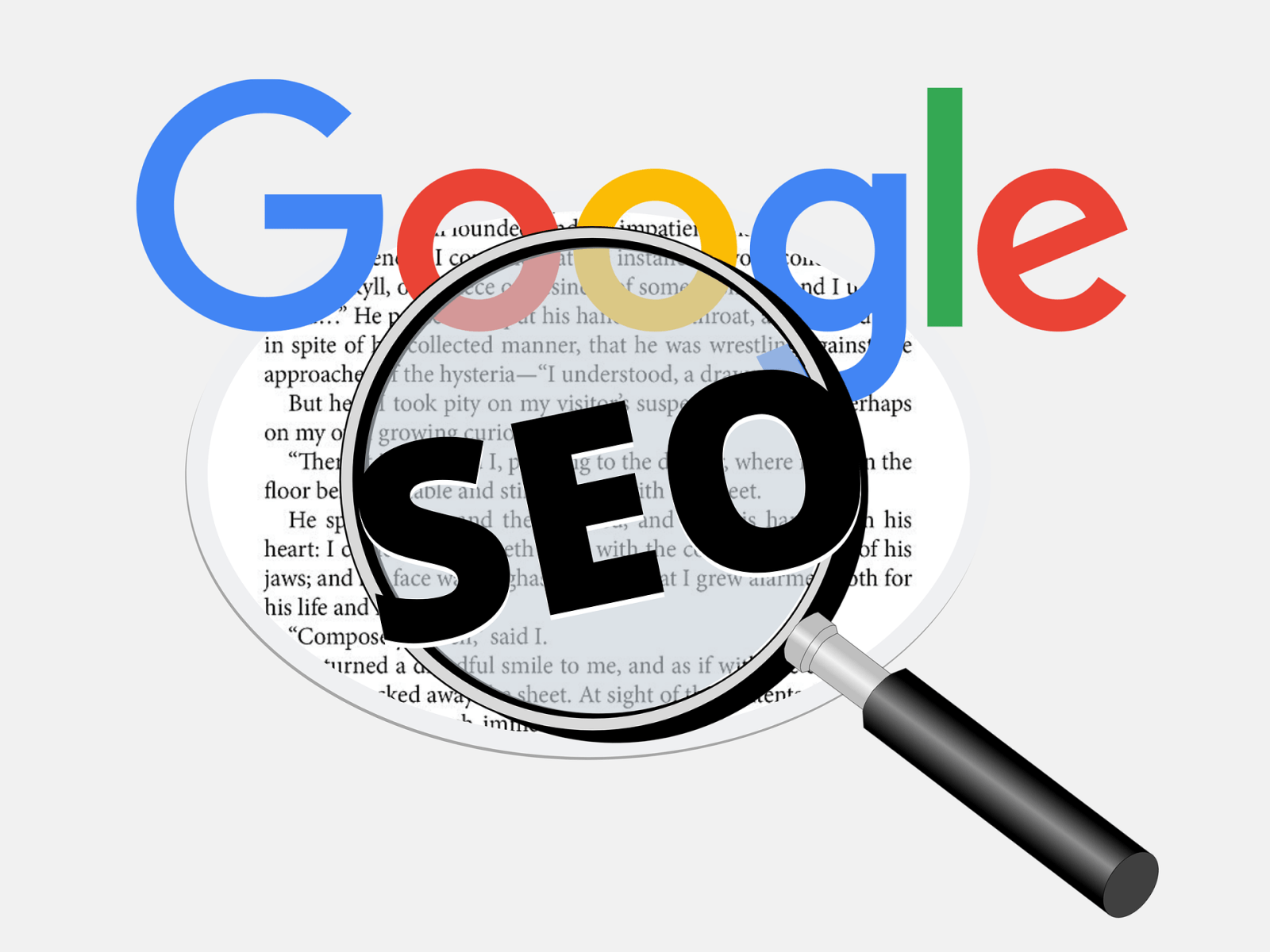How to Create Content That Drives Organic Traffic