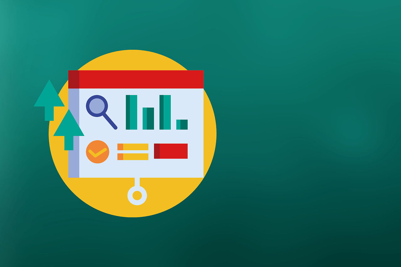 How to Build an SEO Strategy for Long-Term Results
