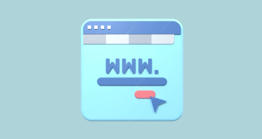 Increasing Domain Authority