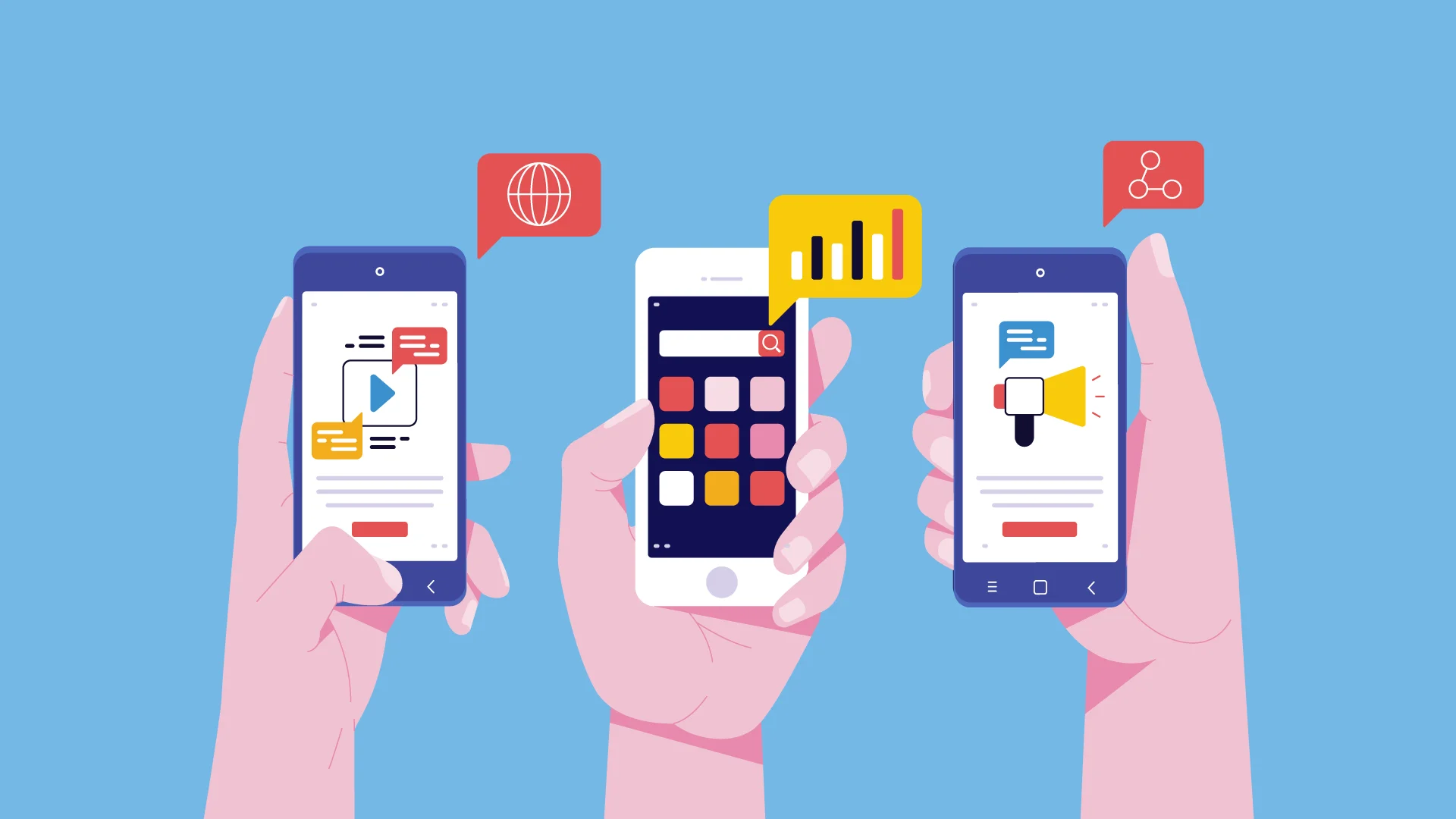 Mobile Optimization Guide