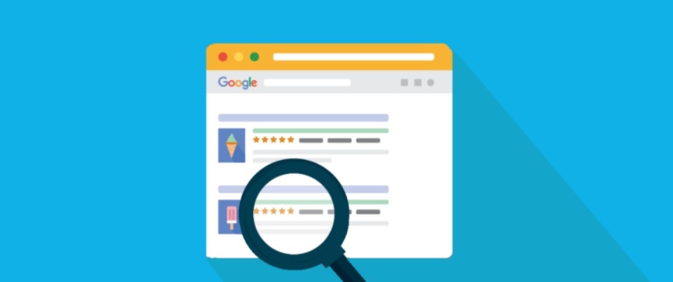 Schema Markup in Your SEO Strategy