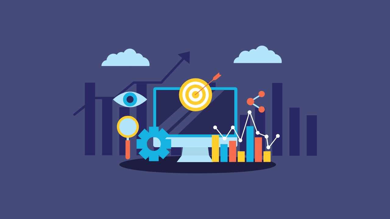 A Beginner’s Guide to Creating an SEO Content Strategy That Works