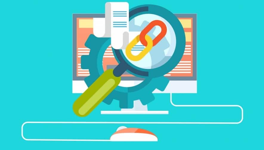 How to Rank Higher in Google with Internal Linking Strategies