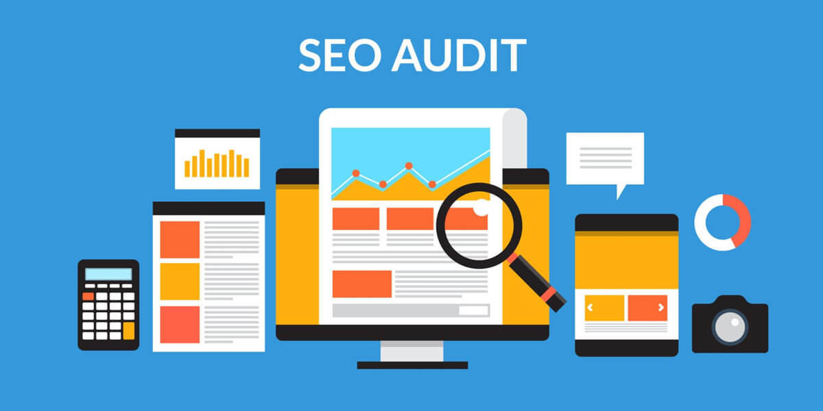 How to Perform an In-Depth SEO Audit for Your Small Business Website