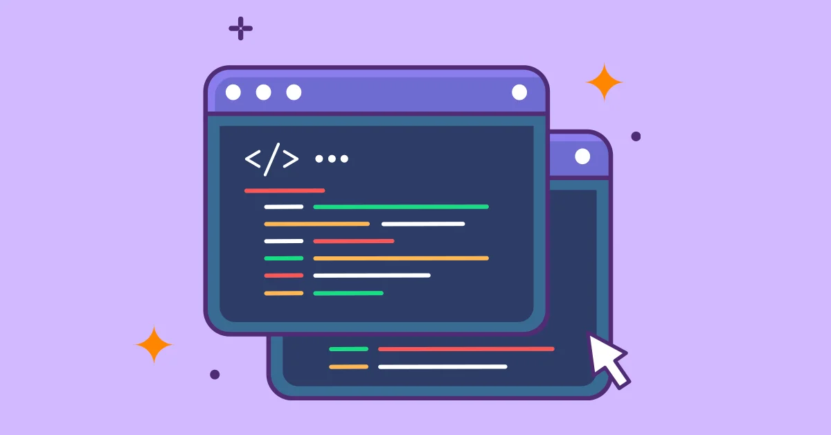 Step-by-Step Guide to Implementing Schema Markup for Enhanced SERP Features