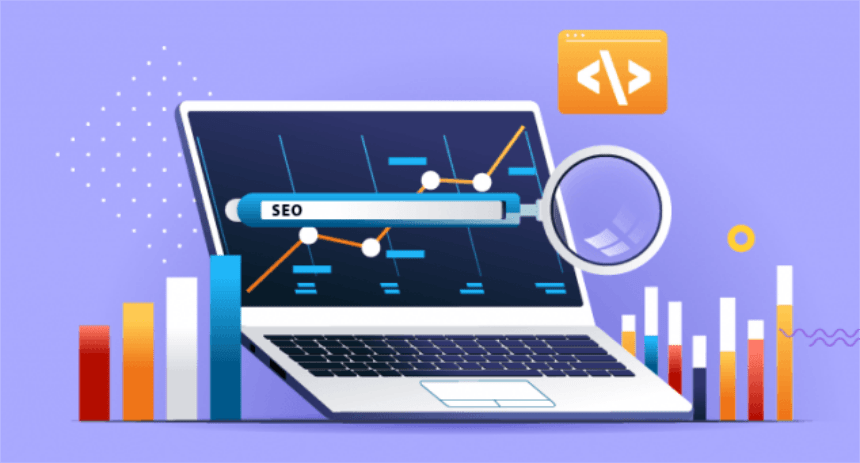 The Role of Behavioral Signals in SEO and How to Improve Engagement Metrics