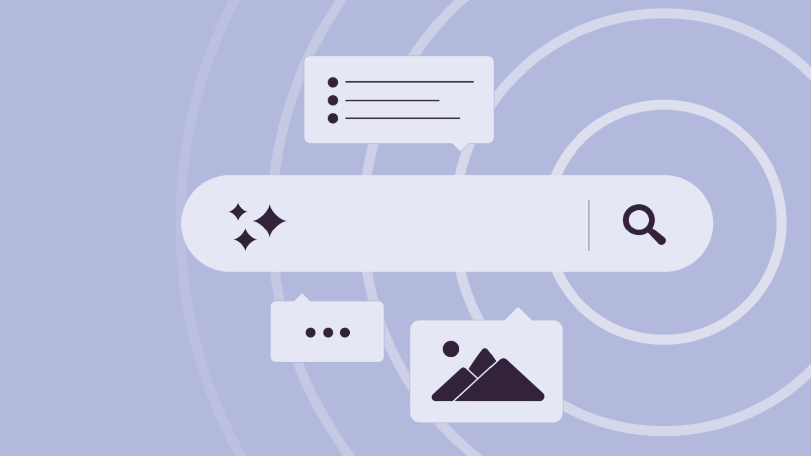How to Optimize for Google’s Multi-Modal Search Features
