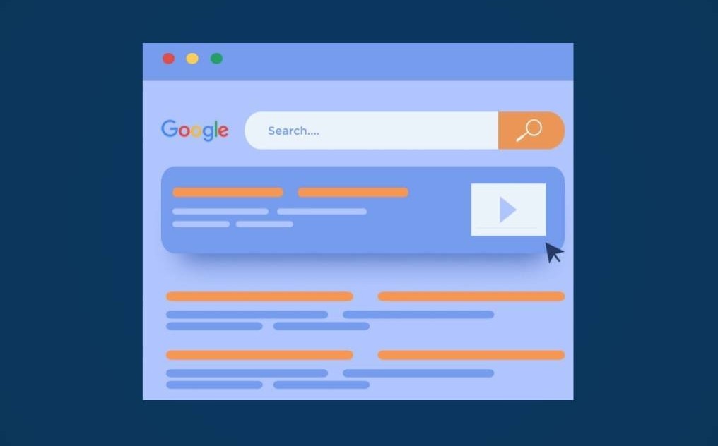 How to Rank for “How-To” Queries and Get Featured in Search Results