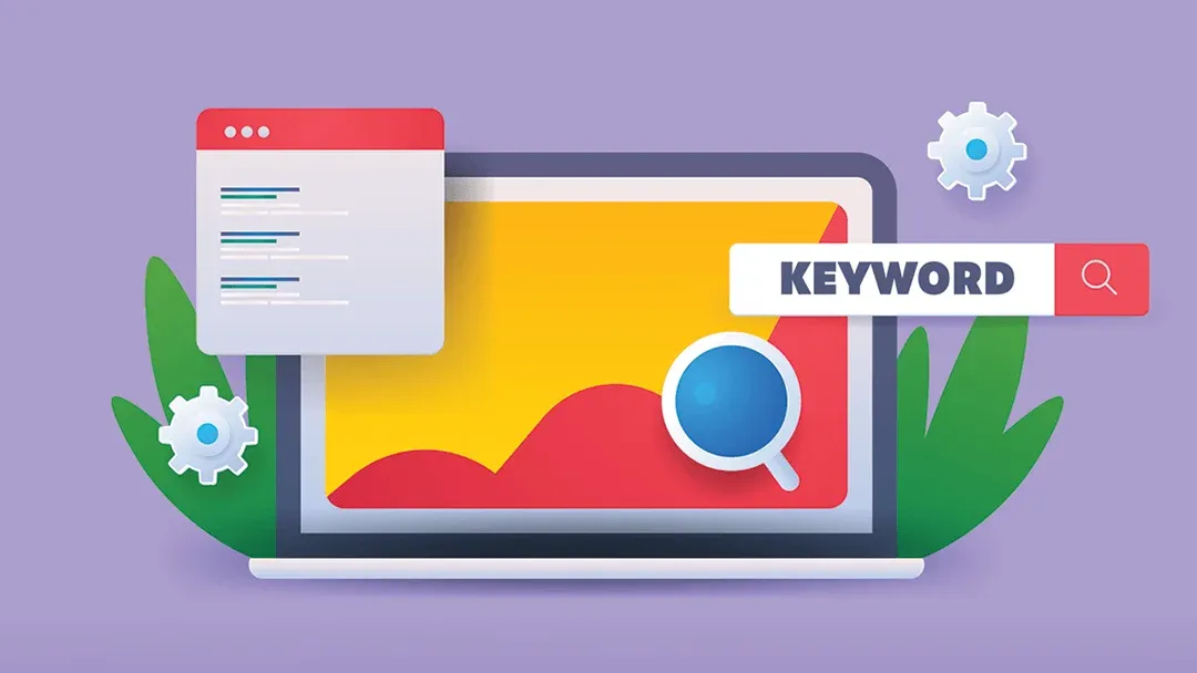 How to Rank for “Best” and “Top” Keywords in Google Search