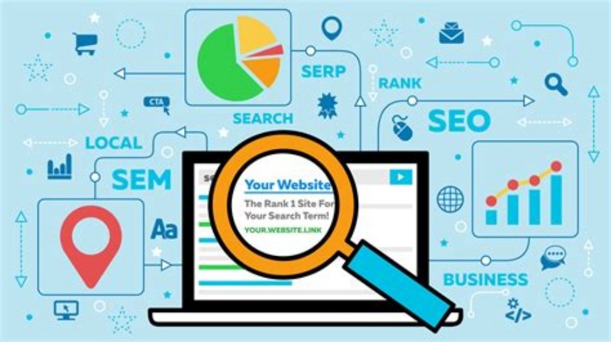 SEO Best Practices for Affiliate Marketers to Increase Organic Traffic