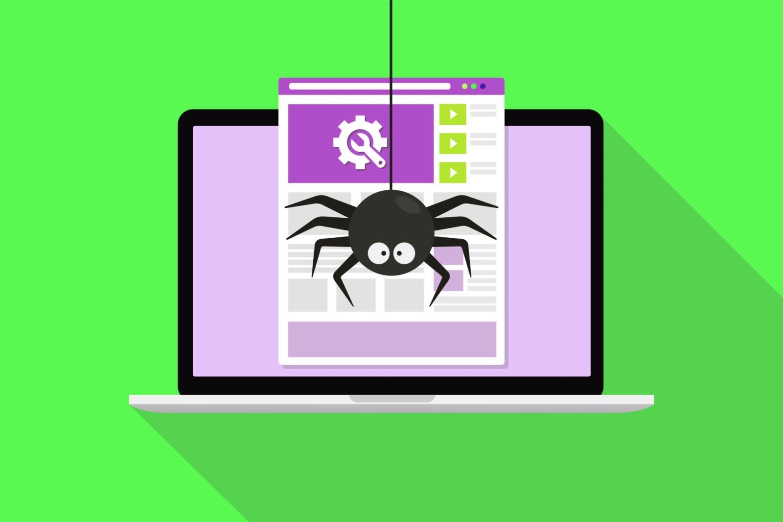 How to Improve Website Crawlability and Indexation for Better Rankings