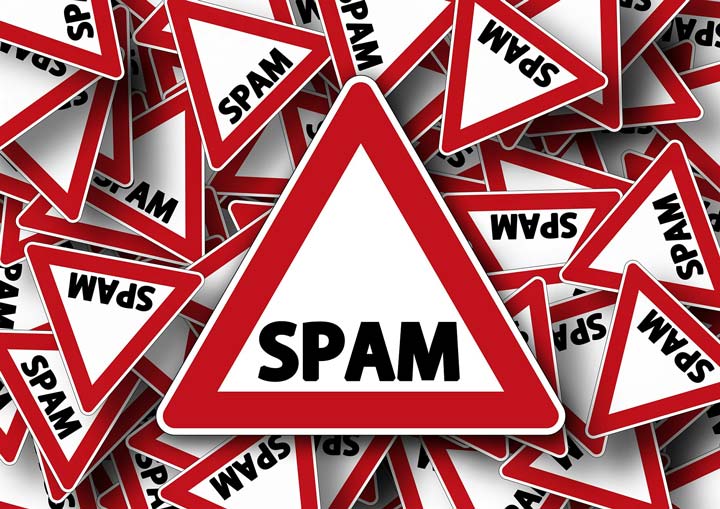 How to Monitor Your Backlink Profile for Toxic Links and Spam Attacks
