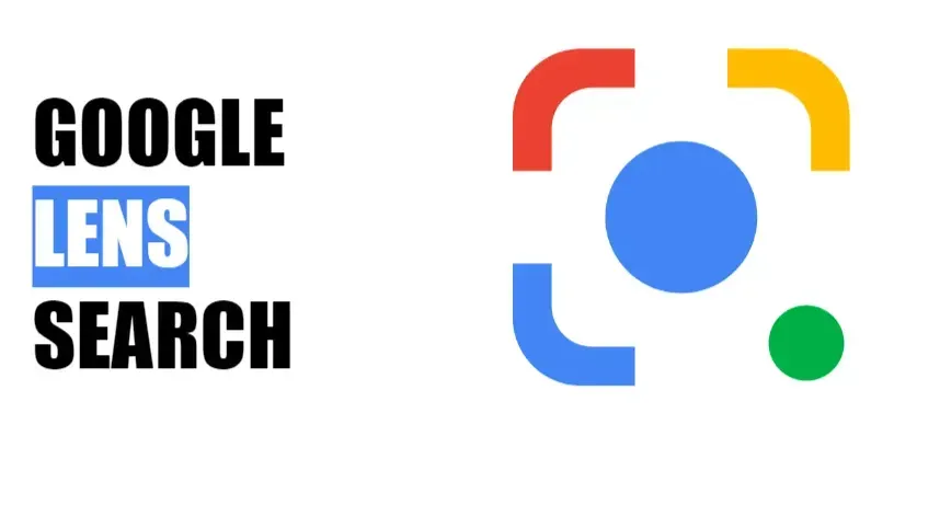 How to Optimize for Google Lens and Image-Based Search Queries
