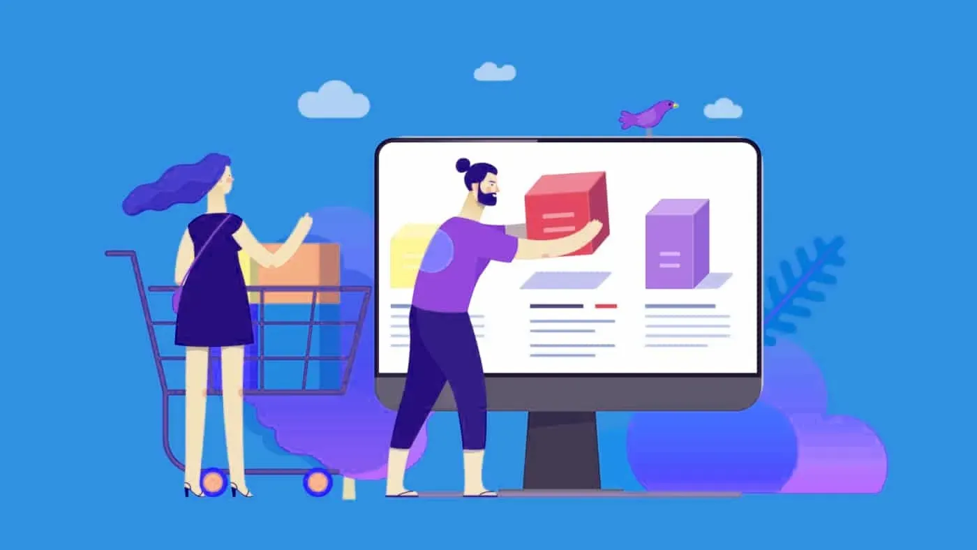 How to Write SEO-Friendly Product Descriptions That Convert