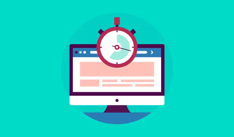 A Step-by-Step Guide to Improving Dwell Time and Reducing Bounce Rate